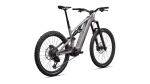 E-bike Specialized LEVO COMP EVO ALLOY G4 2026