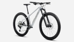 Mountain bike Orbea LAUFEY H-LTD