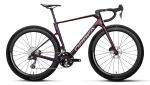 Gravel bike Orbea TERRA RACE M20iLTD