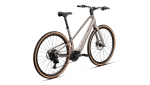 E-bike Orbea CARPE 25