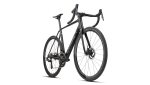 Road bike Orbea ORCA OMR