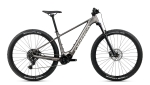 Elektrinis dviratis Orbea URRUN 30
