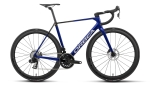 Plento dviratis Orbea ORCA M21eTEAM