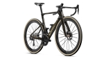 Road bike Orbea ORCA AERO M11e LTD PWR