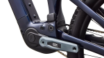 E-bike Specialized LEVO EXPERT CARBON G4 2027