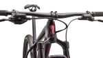 Kalnų dviratis Specialized EPIC HT COMP 2027