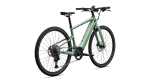 E-bike Specialized VADO SL 4.0 2 2026