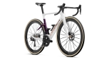 Road bike Orbea ORCA AERO OMX