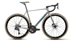 Road bike Orbea ORCA M20i LTD PWR