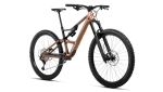 Mountain bike Orbea OCCAM LT H10