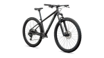 Kalnų dviratis Specialized ROCKHOPPER SPORT 2027
