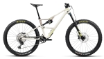 Mountain bike Orbea OCCAM LT M30