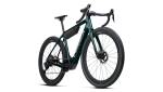 E-bike Orbea DENNA M30