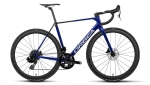 Plento dviratis Orbea ORCA M22 TEAM