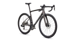 Road bike Specialized TARMAC SL9 EXPERT AXS 2027