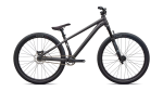 Dirt bike Specialized P.3 2027