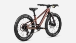 Kids bike Orbea KIMU 20 H10