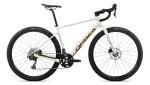 Gravel bike Orbea TERRA H30