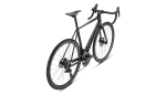 Road bike Orbea ORCA M20i TEAM