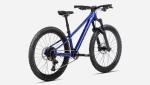 Kids bike Orbea KIMU 24 H10 TR