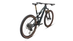 Mountain bike Orbea OCCAM SL M-LTD