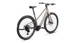 E-bike Orbea CARPE 20