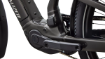 E-bike Specialized VADO 3 5.0 IGH 2027