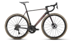 Road bike Orbea ORCA M10i LTD PWR