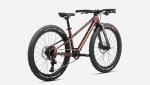 Kids bike Orbea KIMU 24 H10