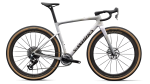 Gravel bike S-Works CRUX 5 AXS 2027