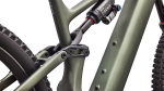E-bike Specialized LEVO PRO CARBON G4 2027