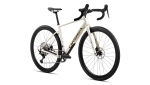 Gravel bike Orbea TERRA H40