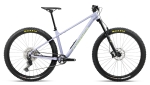 Mountain bike Orbea LAUFEY H10