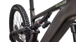 E-bike Specialized LEVO COMP EVO G4 2026