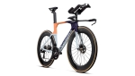 Triathlon bike Orbea ORDU M30I LTD