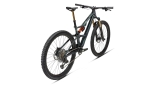 Mountain bike Orbea OCCAM LT M10