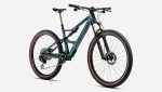 Mountain bike Orbea OCCAM SL M30