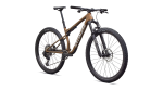 Mountain bike Specialized EPIC 9 SPORT 2027