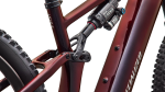 E-bike Specialized LEVO R PRO 2027