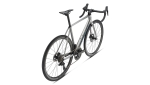 Road bike Orbea ORCA OMX