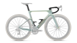 Road bike Orbea ORCA AERO OMX