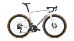 Road bike Specialized TARMAC SL9 S-LEVEL DI2 2027