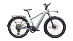 E-bike Specialized VADO EVO 3 6.0 2026