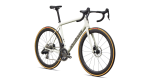 Road bike Specialized AETHOS PRO AXS RAPIDE 2027