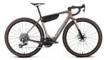 Elektrinis dviratis Orbea DENNA M11e