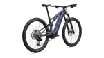 E-bike Specialized LEVO R COMP ALLOY 2027