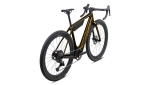 E-bike Orbea DENNA M30