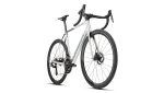 Plento dviratis Orbea ORCA M22 TEAM