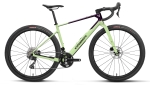 Gravel bike Orbea TERRA M35TEAM