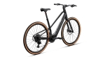 E-bike Orbea CARPE 25